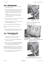 Installation & Operation Manual - (page 32)