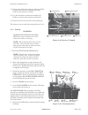 Installation & Operation Manual - (page 39)