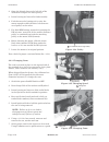 Installation & Operation Manual - (page 42)