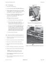 Installation & Operation Manual - (page 53)