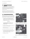 Installation & Operation Manual - (page 64)