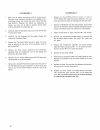 Technical Reference Manual - (page 19)