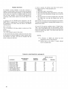 Technical Reference Manual - (page 45)