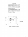 Technical Reference Manual - (page 48)