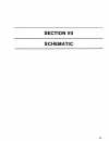 Technical Reference Manual - (page 70)