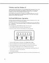 Operation Manuals - (page 16)