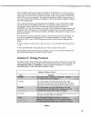 Operation Manuals - (page 25)