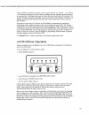 Operation Manuals - (page 27)