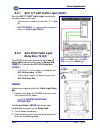 Service manual - (page 94)
