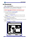 Service manual - (page 161)