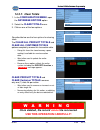 Service manual - (page 227)