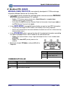Service manual - (page 279)