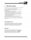 Operation And Reference Manual - (page 11)