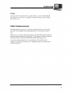Operation And Reference Manual - (page 13)