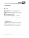 Operation And Reference Manual - (page 19)
