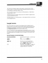Operation And Reference Manual - (page 25)
