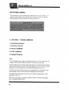 Operation And Reference Manual - (page 70)