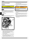 Technical/repair Manual - (page 34)