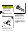 Technical/repair Manual - (page 36)
