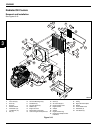 Technical/repair Manual - (page 38)