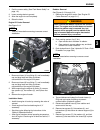 Technical/repair Manual - (page 39)
