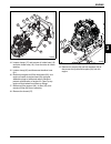 Technical/repair Manual - (page 45)