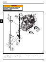 Technical/repair Manual - (page 46)