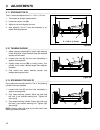 Maintenance Manual - (page 14)