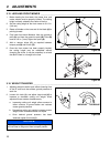 Maintenance Manual - (page 16)