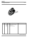 Maintenance Manual - (page 76)