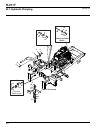Maintenance Manual - (page 104)