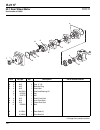 Maintenance Manual - (page 134)