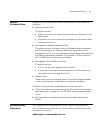 Implementation Manual - (page 9)