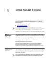 Implementation Manual - (page 13)