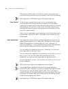 Implementation Manual - (page 20)