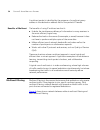 Implementation Manual - (page 32)