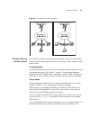 Implementation Manual - (page 33)