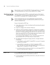Implementation Manual - (page 38)