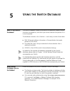Implementation Manual - (page 47)