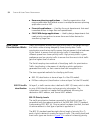Implementation Manual - (page 50)