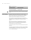 Implementation Manual - (page 92)