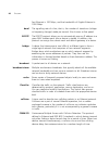 Implementation Manual - (page 94)