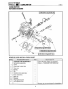 Service Manual - (page 207)