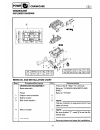 Service Manual - (page 257)