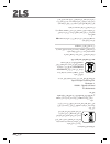Original Instructions Manual - (page 320)