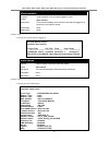 Command Line Interface Reference Manual - (page 16)