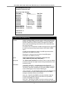 Command Line Interface Reference Manual - (page 34)