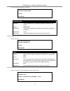 Command Line Interface Reference Manual - (page 22)