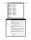 Command Line Interface Reference Manual - (page 41)