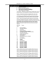 Command Line Interface Reference Manual - (page 67)